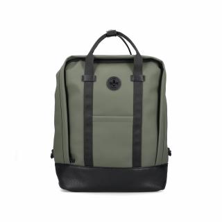 Dámsky batoh Rieker H1530-54 zelený