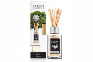 AH Perfum Sticks - Black 85ml