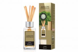 AH Perfum Sticks - Lux gold 85ml