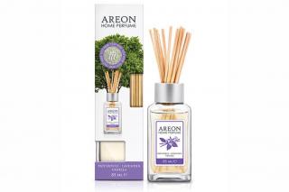AH Perfum Sticks - Patchouli Lavender Vanilla 85ml