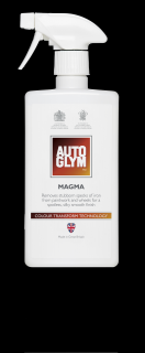 Autoglym Magma 500ml