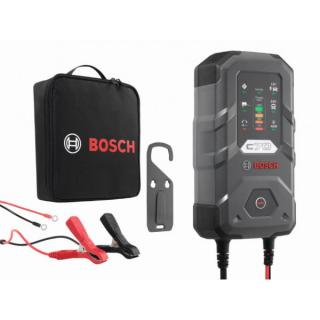 BOSCH 0189911070 Autonabíjačka