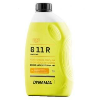 Dynamax G11 R 1 L