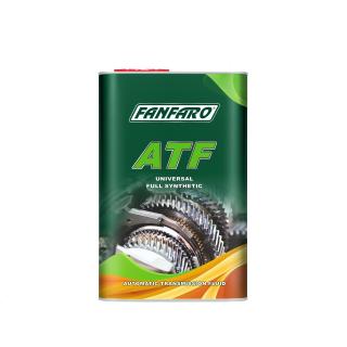 FANFARO ATF VI 1L