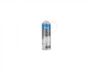 JLM Cavity Wax 500ml