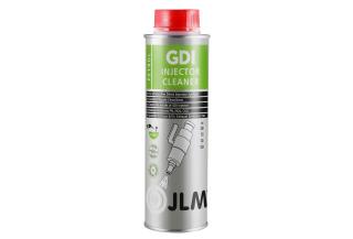 JLM GDI Injector Cleaner 250ml