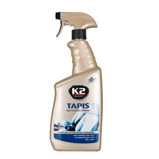 K2 Tapis 770 ml – čistič čalúnenia