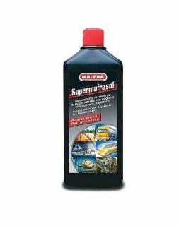 MA-FRA SUPERMAFRASOL 900ml