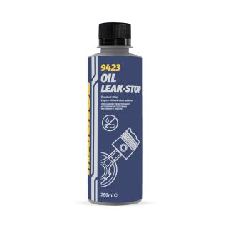 Mannol Oil Leak Stop 250ml