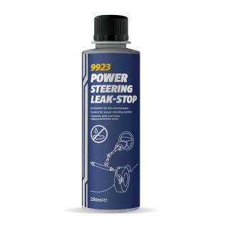 Mannol Power Steering Leak Stop 250ml