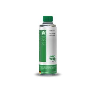 Pro-Tec Oil Booster 375ml