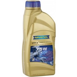 Ravenol MTF-3 75W 1l