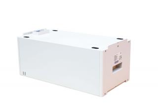 BYD B-BOX Premium HVM modul 2,76kWh