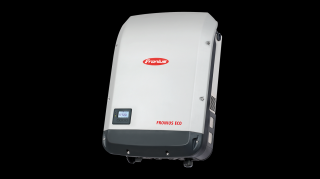 Fronius Eco 25.0-3-S WLAN