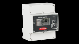 Fronius Smart Meter 50kA-3