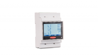 Fronius Smart Meter TS 5kA-3