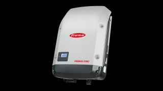 Fronius Symo 10.0-3-M WLAN