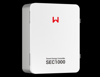 Goodwe SEC-1000