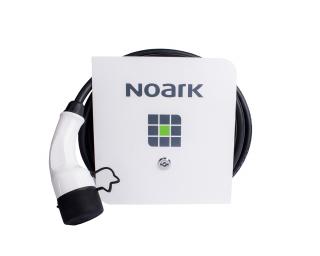 Noark Ex9EV3 T2 10A