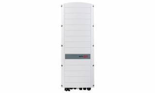 SolarEdge StoreEdge SE 10K RWS