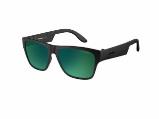 CARRERA SEASONAL CARRERA 5002/ST DL5 (Z9)