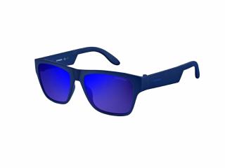 CARRERA SEASONAL CARRERA 5002/ST KRW (XT)