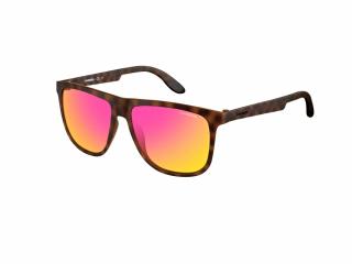 CARRERA SEASONAL CARRERA 5003/ST KRX (VQ)