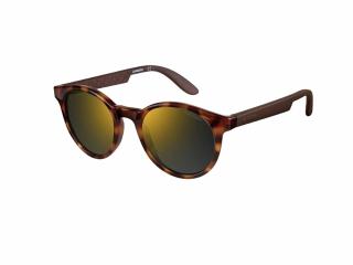 CARRERA SEASONAL CARRERA 5029/S O29 (CT)