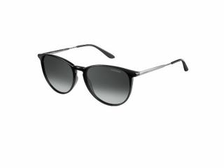 CARRERA SEASONAL CARRERA 5030/S KKL (7Z)