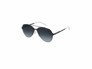 CARRERA SIGNATURE-MAVERICK CARRERA 113/S 003 (HD)