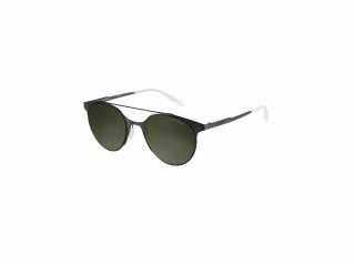 CARRERA SIGNATURE-MAVERICK CARRERA 115/S 003 (QT)