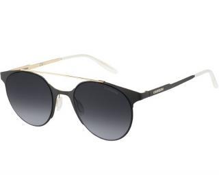 CARRERA SIGNATURE-MAVERICK CARRERA 115/S 1PW (HD)