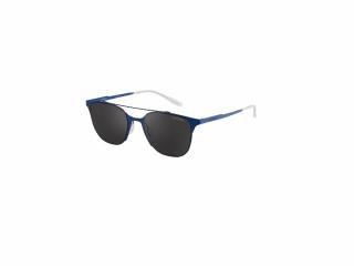 CARRERA SIGNATURE-MAVERICK CARRERA 116/S D6K (P9)