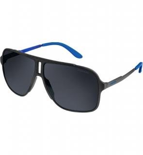 CARRERA SIGNATURE-MAVERICK CARRERA 122/S GUY (IR)