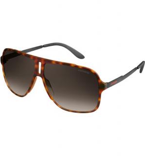 CARRERA SIGNATURE-MAVERICK CARRERA 122/S L2L (HA)