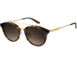 CARRERA SIGNATURE-MAVERICK CARRERA 126/S SCN (HA)