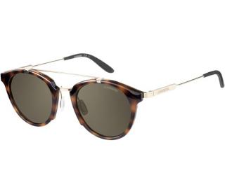 CARRERA SIGNATURE-MAVERICK CARRERA 126/S SCT (70)