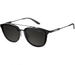 CARRERA SIGNATURE-MAVERICK CARRERA 127/S GVB (IR)