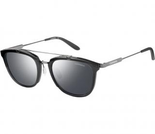 CARRERA SIGNATURE-MAVERICK CARRERA 127/S I48 (T4)