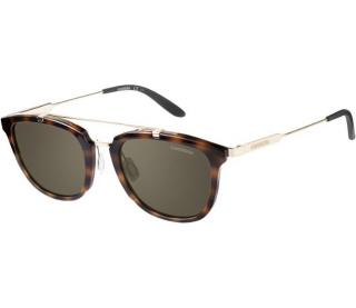 CARRERA SIGNATURE-MAVERICK CARRERA 127/S SCT (70)