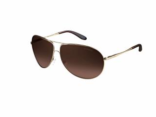 CARRERA SIGNATURE NEW GIPSY AOZ (J6)