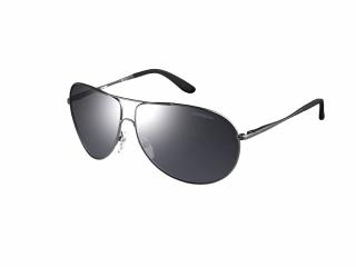 CARRERA SIGNATURE NEW GIPSY R80 (T4)