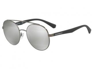 EMPORIO ARMANI EA2051 30106G