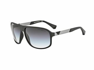 EMPORIO ARMANI EA4029 50638G