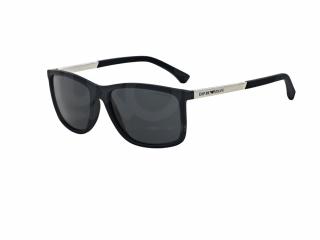 EMPORIO ARMANI EA4058 547487