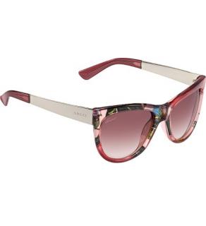 GUCCI FLORA GG 3739/S 2F6 (16)