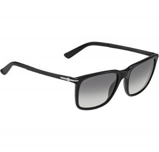 GUCCI T-BAR GG 1104/S 263 (VK)