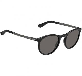 GUCCI T-BAR GG 1110/S B2X (NR)