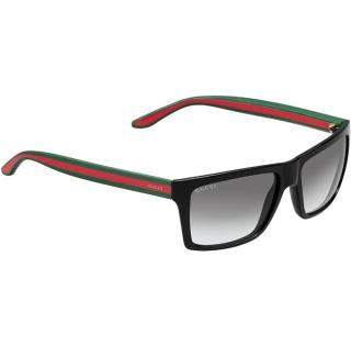 GUCCI WEB GG 1013/S 51N (PT)