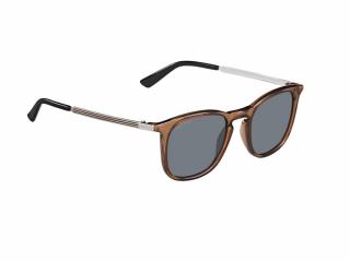 GUCCI WEB GG 1130/S QX9 (8A)